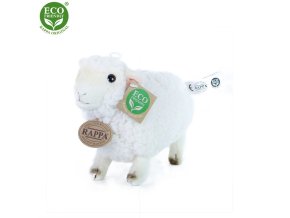 7536 pluss barany 20 cm pluss jatekok