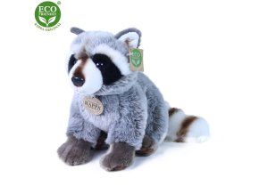 Raton de pluș 28 cm