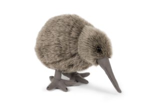 7808 pluss kivi 20 cm pluss jatekok