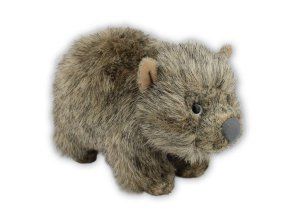 7826 1 9ccc6861 50f7 40ff b01e 4f46f866eaf2 vombat ark495