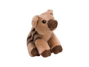 7904 bb8fac8e 02c9 4d2f 965b 90f67787a629 prase np04909