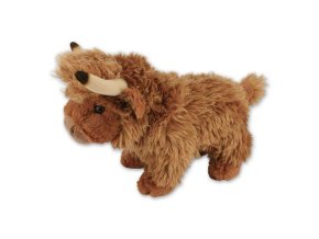 7917 8f7be974 403a 4f96 bee2 a7006b2f0bb4 krava ark484