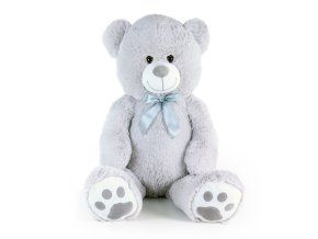 7969 2 plus ursuleți de pluș 100 cm plus jocuri