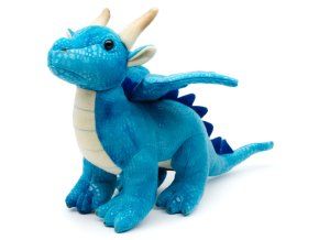 8080 plus pinten 20 cm plus jocuri