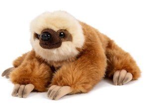 8173 plus leneș 20 cm plus jocuri