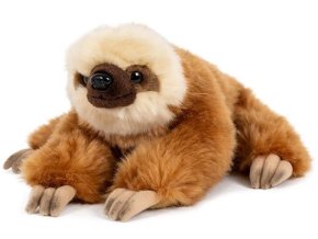 8173 pluss lajhar 20 cm pluss jatekok