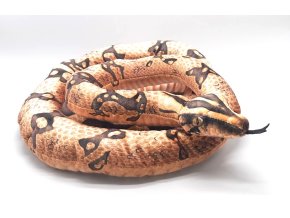 8218 pluss kigyo 200 cm pluss jatekok