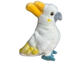 8224 15dc7e0f 9a1f 420b 9808 bbc8dcb5103c kakadu du31280