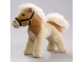 8230 plus lo 23 cm plus jocuri