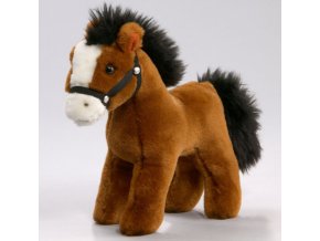 8233 pluss lo 23 cm pluss jatekok