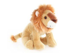 8266 plus leu 15 cm plus jucării