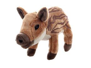 8272 plus mistreț 20 cm plus jucării