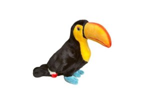 8421 235cd0be 80f2 4a5c 90e2 a1a7abec645a tukan du31303