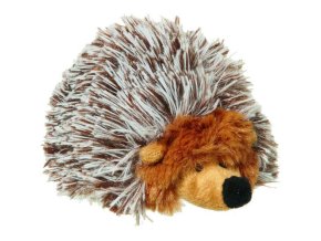 8433 60e291c9 ad8b 414b 882f dc9b4d7fe51a jezek np07020