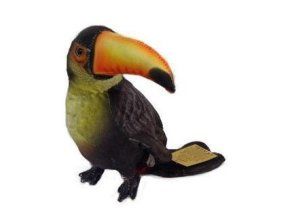 8439 2094409c fad7 4f2d adc9 e35c50b85cab tucan b601743