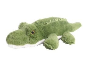 8484 e4c2a3b1 f38e 44e2 b9b6 7f24780edddb krokodyl pj993143