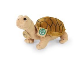 8553 2 pluss teknos 25 cm pluss jatekok