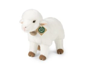 8565 1 pluss barany 30 cm pluss jatekok