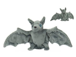 8637 b5cd26e4 b861 491d 8cff 5b41c0b872cd netopyr la1478