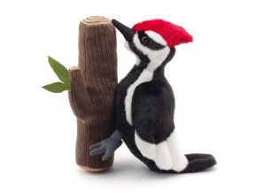 8778 plus ciocănitoare 33 cm