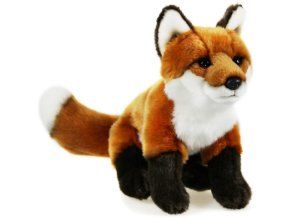 8901 plus roka 42 cm plus jocuri