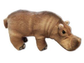 8943 1 plus wazilo 30 cm plus jocuri