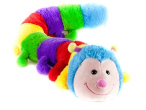 8970 pluss hernyo 155 cm