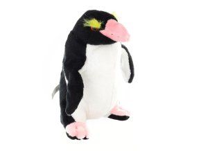 9009 plus pinguin 16 cm plus jocuri
