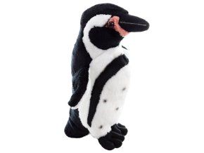 9012 plus pinguin 17 cm plus jocuri