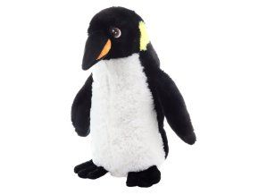 9027 plus pinguin 30 cm plus jocuri