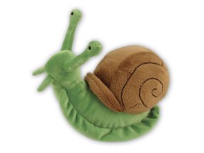 9204 pluss csiga 19 cm pluss jatekok