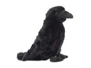 9253 pluss varju 24 cm pluss jatekok