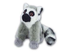 0024325 ARK111 Lemur.jpg