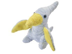 0013348 pteranodon PJ990771.jpg