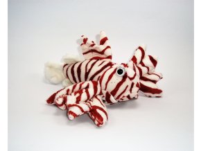 972 pluss hal 19 cm pluss jatekok