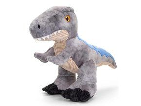 Raptor de pluș 38 cm - jucării de pluș