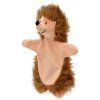 Arici 30 cm, marionetă