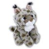 Pluș râs 18 cm - jucării de pluș