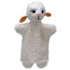 Miel 26 cm, marionetă