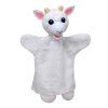 Capră 27 cm, marionetă