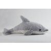 Delfin de pluș 40 cm - jucării de pluș