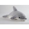 Delfin de pluș 40 cm - jucării de pluș
