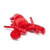 1122 pluss homar 22 cm pluss jatekok