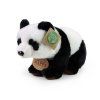 Panda de pluș 22 cm