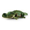 Crocodil de pluș 34 cm