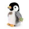 Pinguin de pluș 20 cm