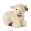 Miel de pluș 24 cm