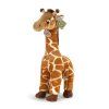 Girafă de pluș 40 cm