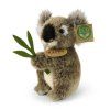 Ursuleț koala de pluș 15 cm