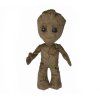 Disney Marvel Groot pluș 20 cm